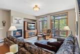1512 Point Drive - Photo 5