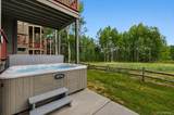 1512 Point Drive - Photo 6
