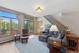 1512 Point Drive - Photo 8