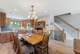 1512 Point Drive - Photo 9
