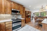 1512 Point Drive - Photo 10