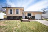 1052 Lewiston Street - Photo 2