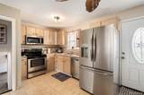 1052 Lewiston Street - Photo 11
