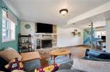 1052 Lewiston Street - Photo 12