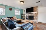 1052 Lewiston Street - Photo 13