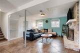 1052 Lewiston Street - Photo 14