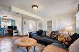 1052 Lewiston Street - Photo 15