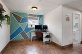 1052 Lewiston Street - Photo 16