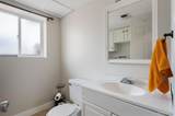 1052 Lewiston Street - Photo 17
