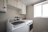 1052 Lewiston Street - Photo 18