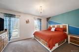 1052 Lewiston Street - Photo 19