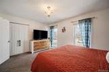 1052 Lewiston Street - Photo 20
