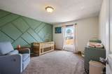 1052 Lewiston Street - Photo 21