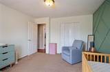 1052 Lewiston Street - Photo 22