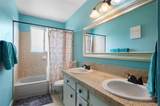 1052 Lewiston Street - Photo 23