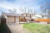 1052 Lewiston Street - Photo 24