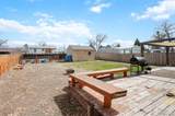 1052 Lewiston Street - Photo 25