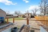 1052 Lewiston Street - Photo 26