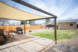 1052 Lewiston Street - Photo 27