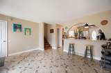 1052 Lewiston Street - Photo 4