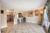 1052 Lewiston Street - Photo 5