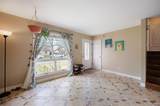 1052 Lewiston Street - Photo 6
