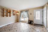 1052 Lewiston Street - Photo 7