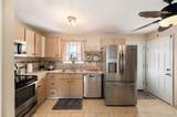 1052 Lewiston Street - Photo 8