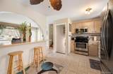 1052 Lewiston Street - Photo 9