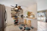 1052 Lewiston Street - Photo 10