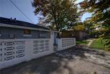 989 Upham Court - Photo 25