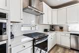 5126 Quemoy Court - Photo 12