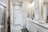 5126 Quemoy Court - Photo 16