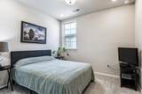 5126 Quemoy Court - Photo 18