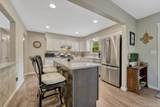 419 Johnson Drive - Photo 12