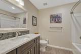 419 Johnson Drive - Photo 17