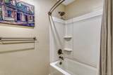 419 Johnson Drive - Photo 18