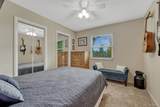 419 Johnson Drive - Photo 19