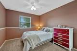 419 Johnson Drive - Photo 21