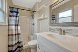 419 Johnson Drive - Photo 27