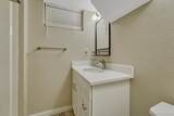 419 Johnson Drive - Photo 34