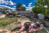 419 Johnson Drive - Photo 44