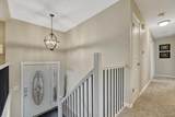 419 Johnson Drive - Photo 6