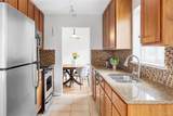 1610 Xanthia Street - Photo 12