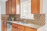 1610 Xanthia Street - Photo 13