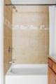 1610 Xanthia Street - Photo 20