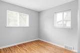1610 Xanthia Street - Photo 22