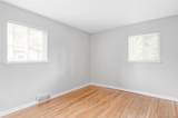 1610 Xanthia Street - Photo 25