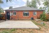 1610 Xanthia Street - Photo 27