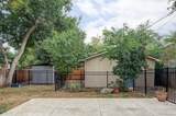 1610 Xanthia Street - Photo 30